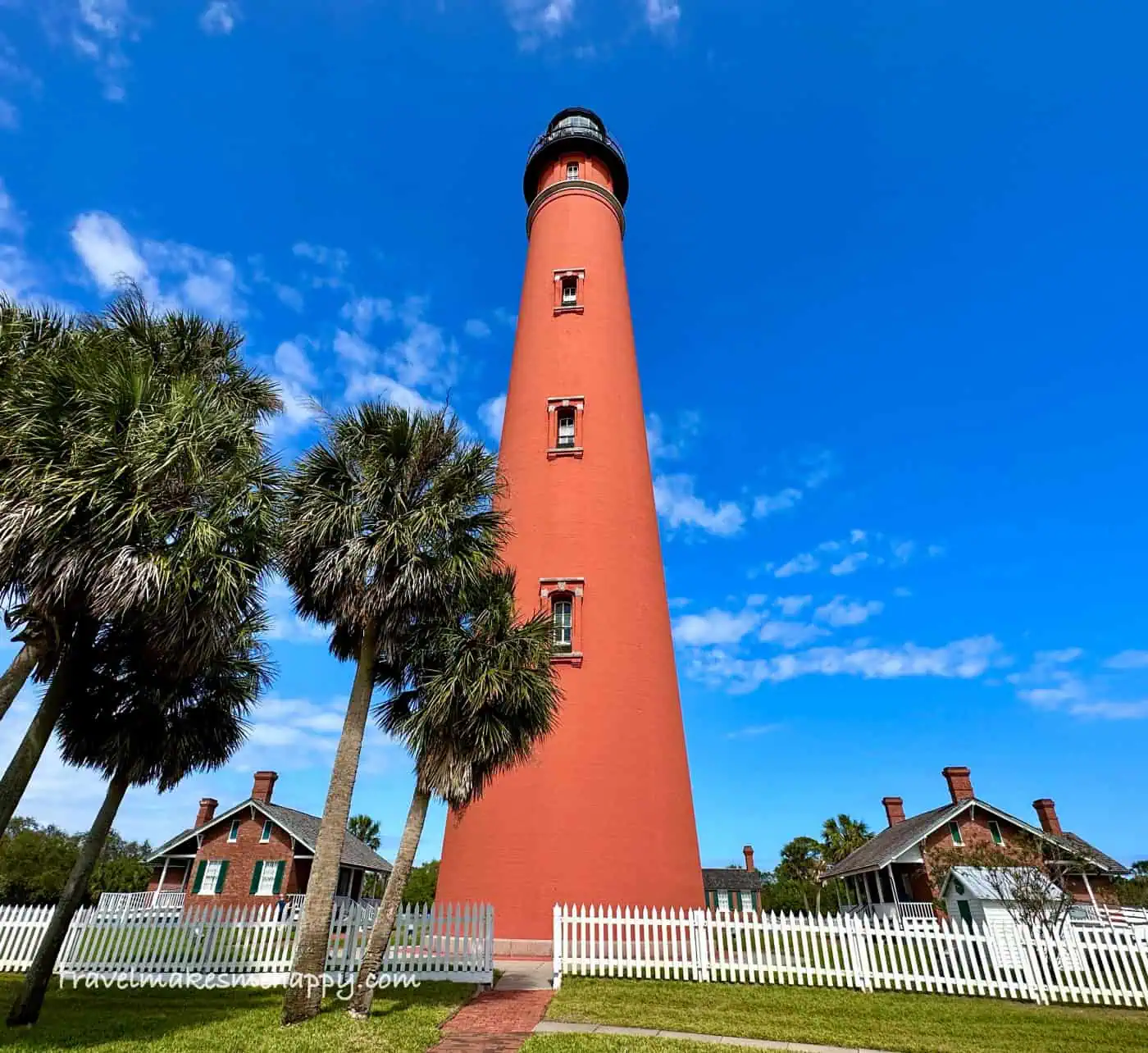 Coast Guard Station Trip Photo
